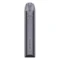 UWELL Caliburn A3S 520mAh Space Gray